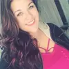 Caitlin Pickering - @caitlinpickering0 - TikTok