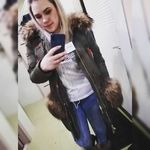 Caitlin Pickering - @caitlinpickering642 - Instagram