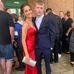 Caitlin Pickering - Facebook