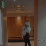 Caitlin Pickering - @pickeringcaitlin - Instagram