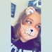 Caitlin Pickering - Facebook