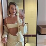 Caitlin Pickering - @caitlinpickering10 - Instagram