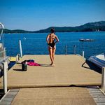 Caitlin Pickering - @caitlin.pickering09 - Instagram