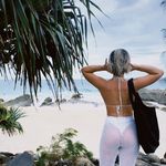 @caitlin_pickering_ - Instagram