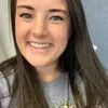 Caitlin Pickering - @caitypicksimp - TikTok