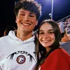 Caitlin Pickering - @caitlin_pick - TikTok