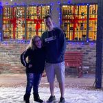 Caitlinpickering - @caitlin10008 - Instagram