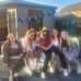 Caitlyn Pickering - Facebook