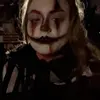 kaitlyn pickering - @kxitlyn09 - TikTok