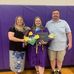 Katlyn Pickering - Facebook