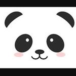 New Account!!!☺️ - @caitlinpickering511 - Instagram