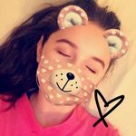 @pickering_caitlin08 - Instagram