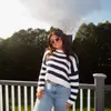 Caitlin - @caitlinpineau - TikTok