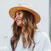 Caitlin Pena - Facebook