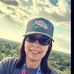 Caitlin Pena - Facebook