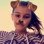 Caitlin Pineau - @caitie_bug157 - Instagram