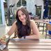 Caitlin Pineau - Facebook
