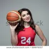 Caitlin_Pineau - @caitlin_pineau - TikTok