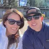 caitlinpineau8 - @caitlinpineau8 - TikTok