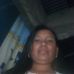 Katlen Pana - Facebook