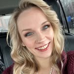 Caitlin Pinegar - @caitlinscreations1993 - Instagram