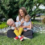Caitlin Weems Pinegar - @caitwpin - Instagram
