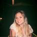 Kaitlyn Pinegar - Facebook