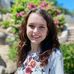 Kaitlyn Pinegar - Facebook