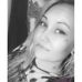 Kaitlyn Rayona Pinegar - Facebook