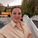 Caitlin Pinner - Facebook
