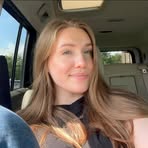Caitlin Pinner - Facebook