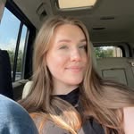 Caitlin Pinner - @caitlin.pinner - Instagram