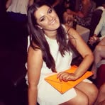 Caitlin Pinner - Facebook