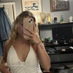 Kaitlin Pinner - Facebook