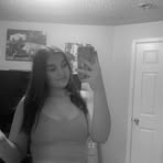 Kaitlin Pinner - Facebook