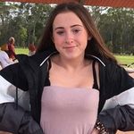 @caitlin.piper_xo - Instagram