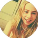 Caitlin - @caitlin_piper_ - Instagram