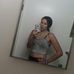 Caitlin Marie Piper - Facebook