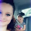 Caitlin Piper609 - @caitlinpiper31 - TikTok