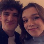 Caitlin Piper - @piper.c1 - Instagram