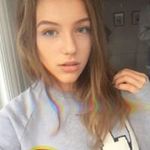 Caitlin Piper - @piper.caitlin31 - Instagram