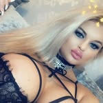 Caitlin Piper - @caitlinpiper54 - Instagram
