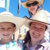 Caitlin Piper - @caitlin.piper7 - TikTok