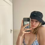 Caitlin Piper - @caitlinn_piper - Instagram