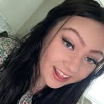 Caitlin Piper - @caitlinpiper_s - Instagram