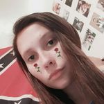 CAITLIN PIPER - @cmpiper24 - Instagram