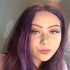 Caitlin piper - @cait_piper60 - TikTok