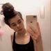 Caitlin Piper - Facebook