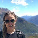 Caitlin Piper - @caitlinrpiper - Instagram