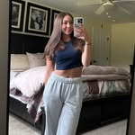 caitlin piper - @caitlin.piper25 - Instagram